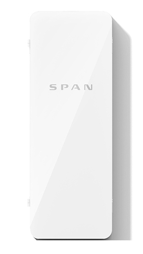 SPAN PANEL