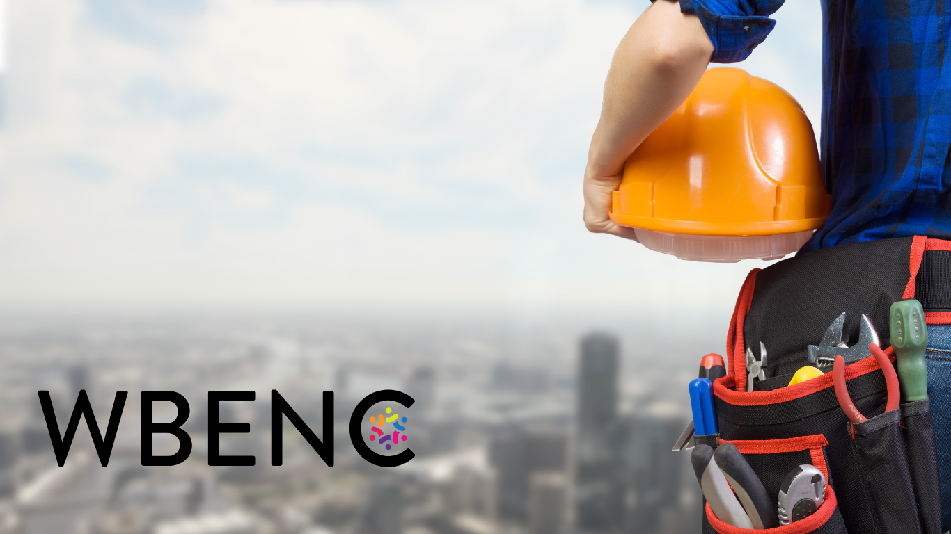 Gross Electric Woman Owned Business WBENC